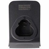 thumbnail of Ladeschale für Metabo 6.25439 nur passend für unser Basis-Ladegerät ACH-1130, only suitable for unit 66100