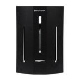 thumbnail of Eazyzap Klebefalle Für Fliegen Und Insekten 50M² Reichweite Mit Klebeplatte Inklusive