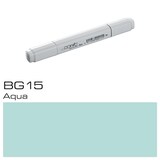 thumbnail of Copic Typ BG - 15