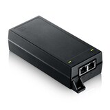 thumbnail of Zyxel POE12-60W-EU0101F Zyxel PoE12-60W PoE++ Injector
