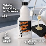 thumbnail of YACHTICON Wasserpass Reiniger 500ml