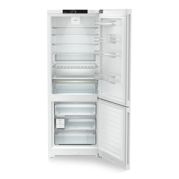 Liebherr Frigorifico Combi CNd 7723 001 20 Plus