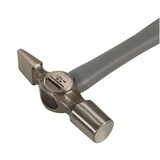 thumbnail of Marteau Warrington en Fibres de Verre 8 oz (227 g) - Léger et Résistant - Idéal pour Bricolage - Silverline