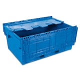 thumbnail of Tayg- Euro-Cajas con tapa para Almacén y transporte Nº6424-T