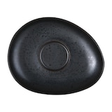 thumbnail of Olympia Fusion Untertassen 12,8 x 16cm