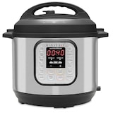 thumbnail of Olla Instantánea Multicocción Duo 8L