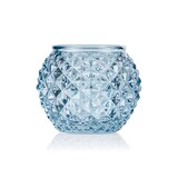 thumbnail of 16x Sauciere silber, 70 ml, 13,5 x 6 x 9 cm, Chromnickelstahl 18/8