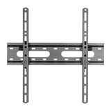 thumbnail of Support Tv Réglable - Slim - Pour Tv 32 - 55 - Stell - Sho 4410