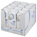 thumbnail of aro H-Milch 1,5% 12 x 1 l (12 l)