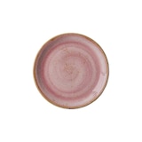 thumbnail of Steelite Coupeteller 203 mm - Craft Rasperry 12 er