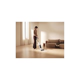 thumbnail of Xiaomi Truclean W20 (BHR8833EU) Akku-Nass-Trocken-Sauger weiß, 780ml Wassertank