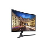 thumbnail of Samsung C24F396FHR 59,7 cm (23.5 Zoll) 1920 x 1080 Pixel Full HD LED Schwarz