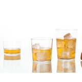 thumbnail of Luminarc Gorbea - Set 18 Vasos 53/36/23Cl - 6 Unidades De Cada