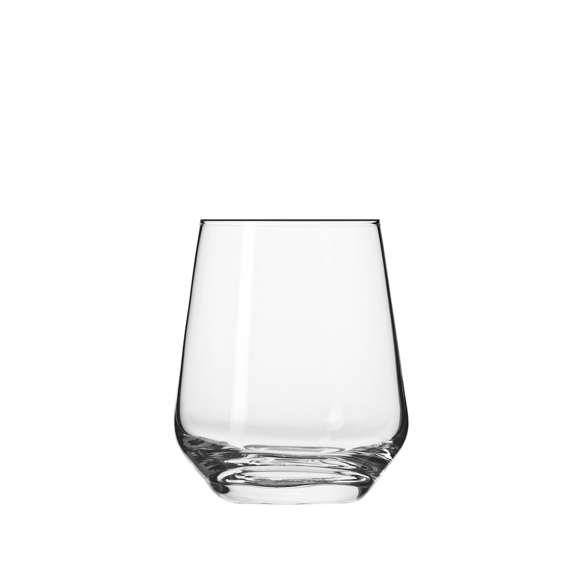 Verres à Eau 40 cl - Collection Splendour  X 6   Everyverre