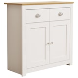 thumbnail of VCM  Balusa  H. 81 x B. 82 x T. 35 cm