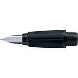 thumbnail of Vorderteil EASYbuddy® M schwarz