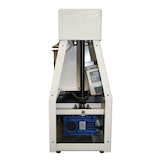 thumbnail of Amasadora Espiral 53 Litros IR- 53 Pizza Group