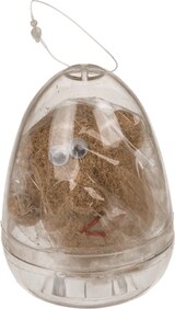thumbnail of OOTB Graskopf ca. 8 cm 4029811293216