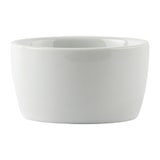thumbnail of Olympia Whiteware boterschaaltje 6,2cm