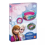 thumbnail of Mondo Frozen Planschbecken 100 cm 16527
