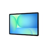 thumbnail of Tablette Tactile Samsung Galaxy Tab S10 Fe 10,9 Wi Fi 256 Go Gris