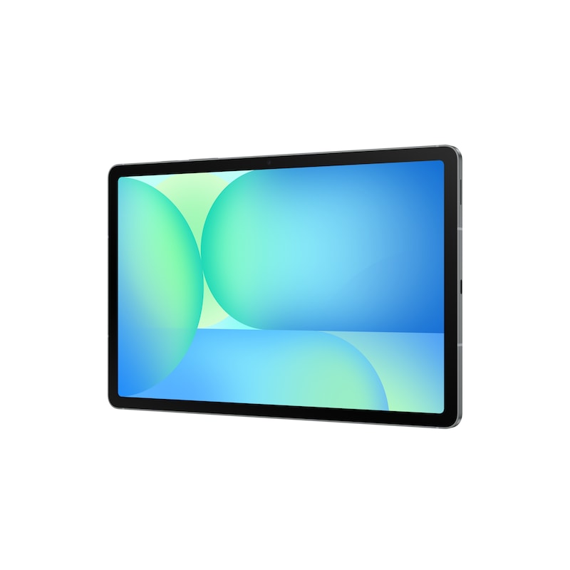 mobile_image