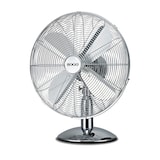 thumbnail of Sogo Ventilador Metal 12" 30Cm