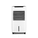 thumbnail of Resfriador evaporativo portátil com vazão de ar de 1200 m³/h