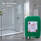 thumbnail of SANIT DuschBlitz 2000 - 10 Liter