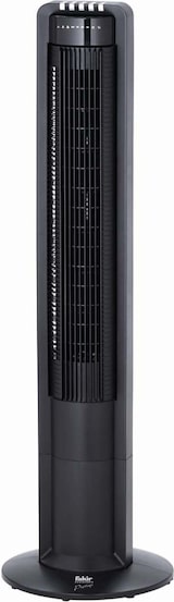 thumbnail of Fakir Turmventilator Prestige TV 18 sw