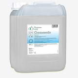 thumbnail of Hygiene Vos - Neutrale Cremeseife 10L