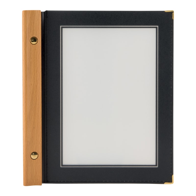 mobile_image