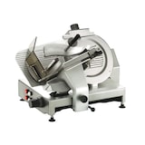 thumbnail of Cortadora Braher MA 300/350