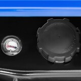 thumbnail of MSW Cañón calefactor de gasoil - 30000 W - 38 L