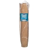 thumbnail of METRO PROFESSIONAL Snackbox, kraftpapier, 480 ml, 500 stuks