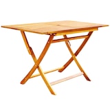 thumbnail of HELLOSHOP26 - Mueble comedor exterior plegable 5 piezas madera maciza de acacia 02_0014708