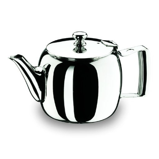 Wasserkocher LUXE 1,2 L Lacor