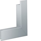 thumbnail of Tehalit Flachwinkel LFS300455VERZ