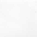 thumbnail of vidaXL Sitzbank Weiß 100x30x30 cm Kunstleder