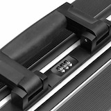 thumbnail of ABS Profi-Werkzeugkoffer