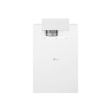 thumbnail of LG CineBeam HU710P