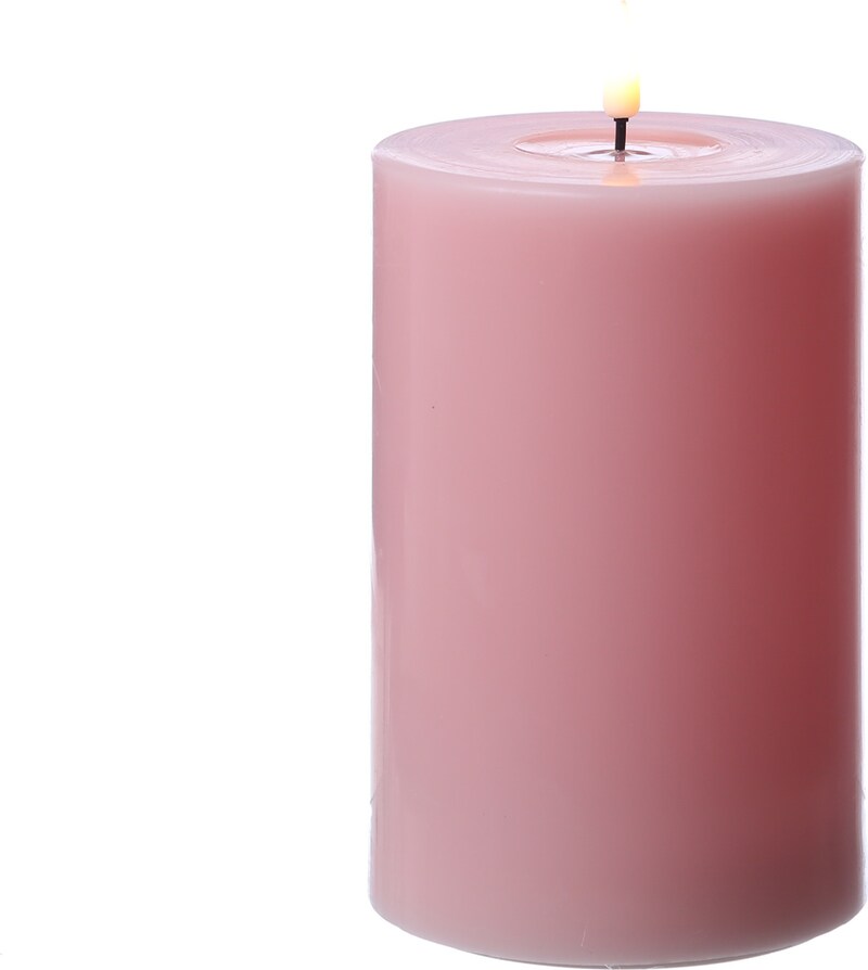 mobile_image
