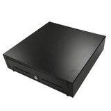 thumbnail of Pack TPV TLM Modell 500 (Windows) mit Thermodrucker von 80mm und GEON Kassenschublade.