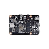 thumbnail of ASUS Tinker Board R2.0 Single-Board-Computer