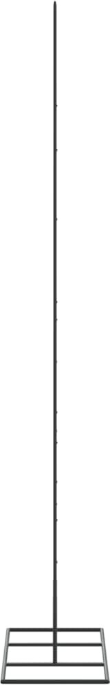 mobile_image