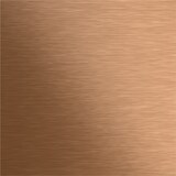 thumbnail of Gira Blindmodul System 106 5568921