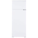 thumbnail of CANDY Frigorifero Doppia Porta CFBD2450/5EH Da Incasso Statico Classe E 205 Litri Colore Bianco