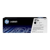 thumbnail of HP 85a toner zwart