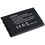 thumbnail of Akku für Casio Typ NP-20