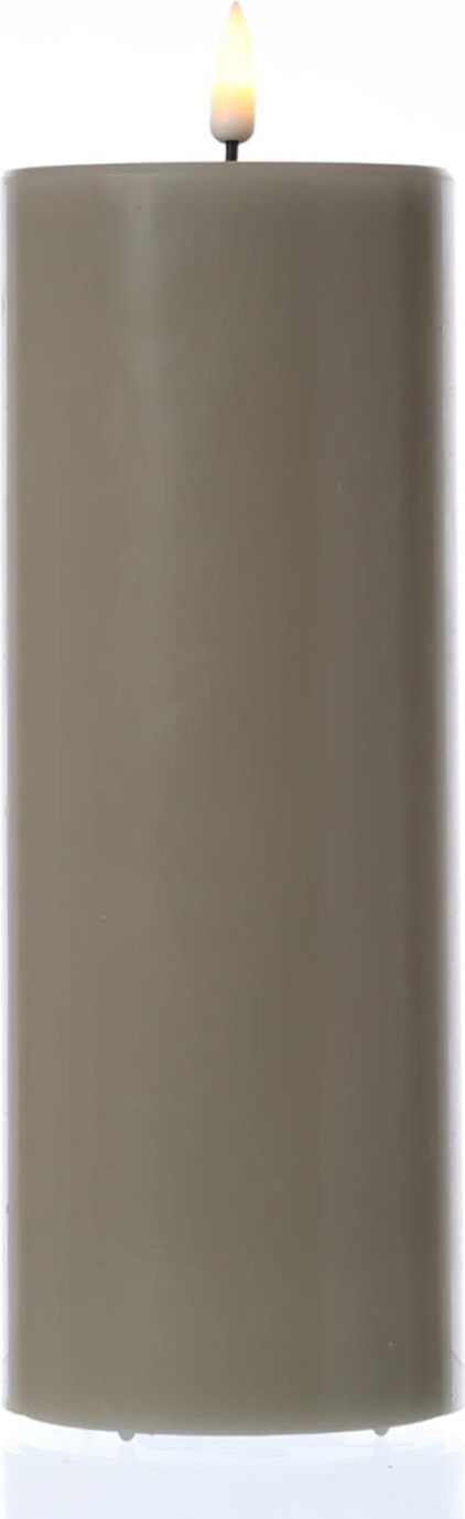 mobile_image